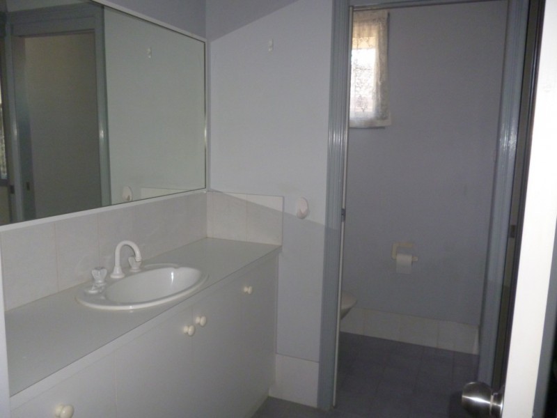 1/25 Eskdale Drive, Raymond Terrace NSW 2324