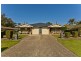 18 Eskdale Drive, Raymond Terrace NSW 2324