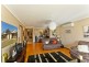 18 Eskdale Drive, Raymond Terrace NSW 2324