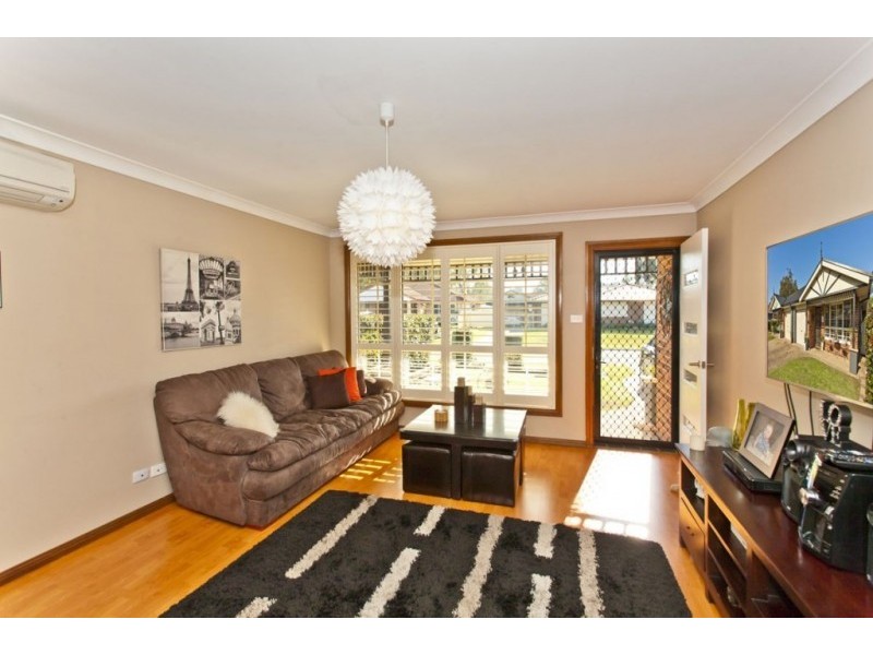 18 Eskdale Drive, Raymond Terrace NSW 2324