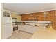 18 Eskdale Drive, Raymond Terrace NSW 2324
