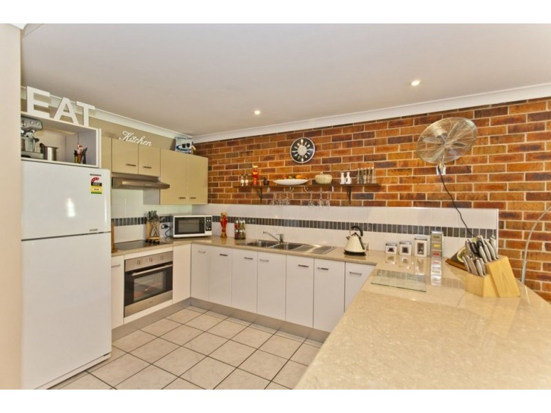 18 Eskdale Drive, Raymond Terrace NSW 2324