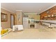 18 Eskdale Drive, Raymond Terrace NSW 2324