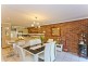 18 Eskdale Drive, Raymond Terrace NSW 2324