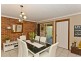 18 Eskdale Drive, Raymond Terrace NSW 2324