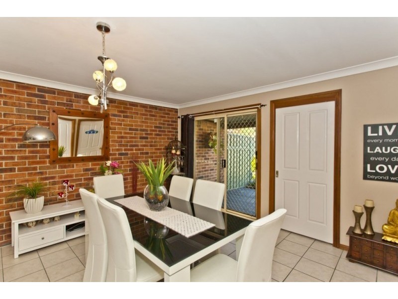 18 Eskdale Drive, Raymond Terrace NSW 2324