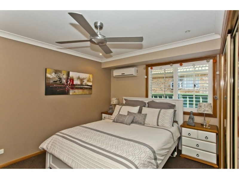 18 Eskdale Drive, Raymond Terrace NSW 2324