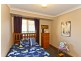 18 Eskdale Drive, Raymond Terrace NSW 2324