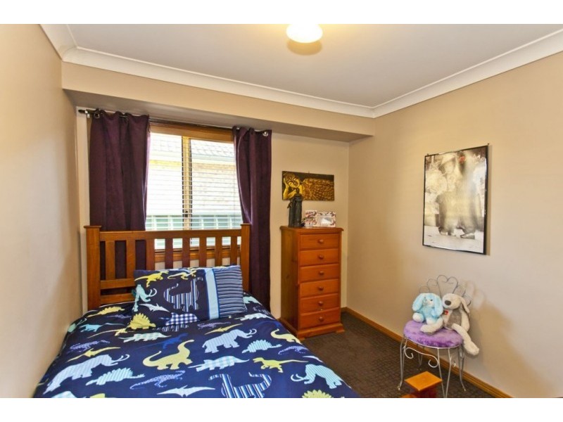 18 Eskdale Drive, Raymond Terrace NSW 2324