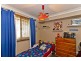 18 Eskdale Drive, Raymond Terrace NSW 2324