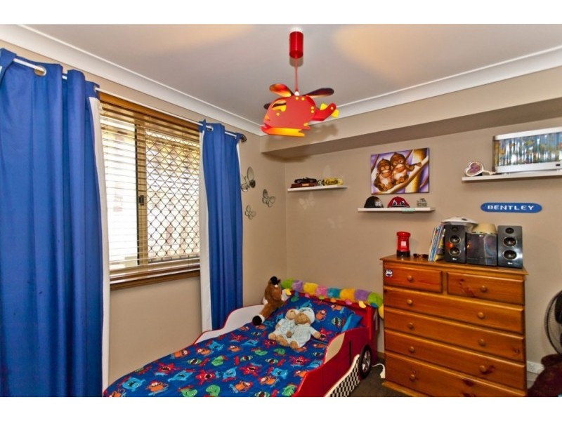 18 Eskdale Drive, Raymond Terrace NSW 2324