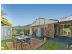 18 Eskdale Drive, Raymond Terrace NSW 2324