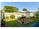 18 Eskdale Drive, Raymond Terrace NSW 2324