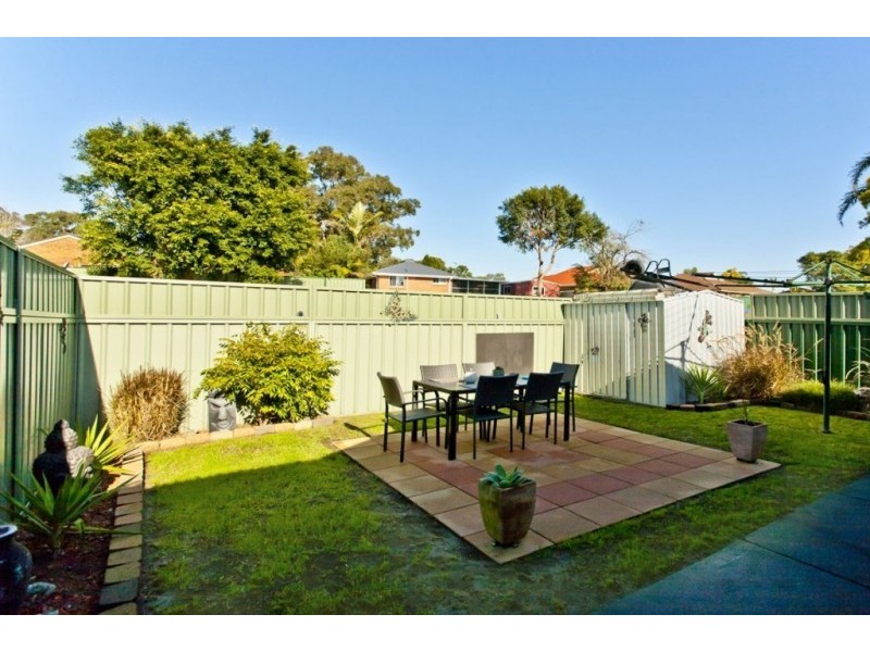 18 Eskdale Drive, Raymond Terrace NSW 2324