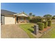 18 Eskdale Drive, Raymond Terrace NSW 2324