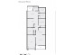 18 Eskdale Drive, Raymond Terrace NSW 2324 Floorplan