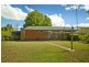 4 MEREDITH CRESCENT, Raymond Terrace NSW 2324