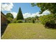 4 MEREDITH CRESCENT, Raymond Terrace NSW 2324