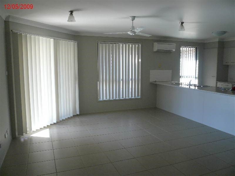 Raymond Terrace NSW 2324