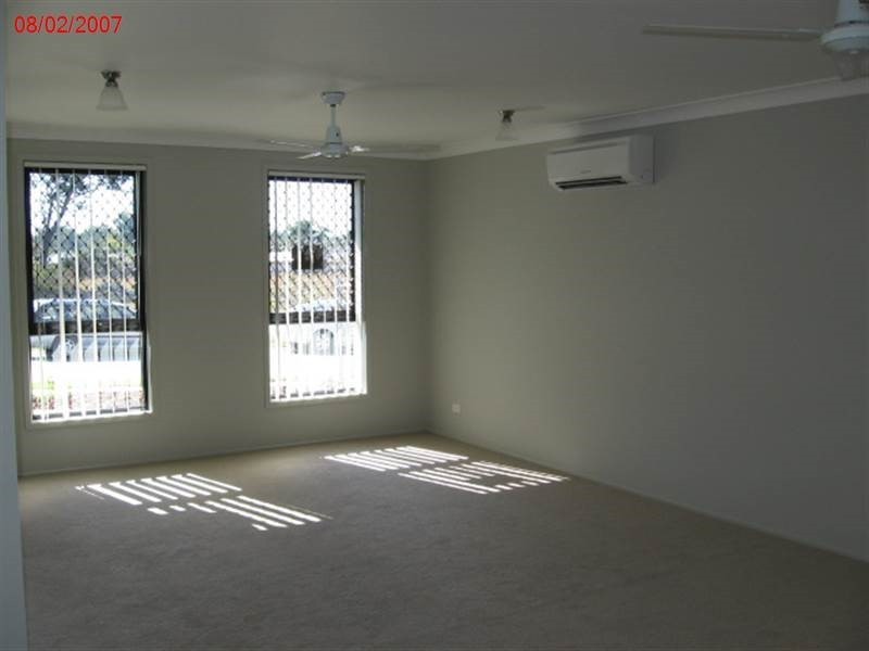 Raymond Terrace NSW 2324