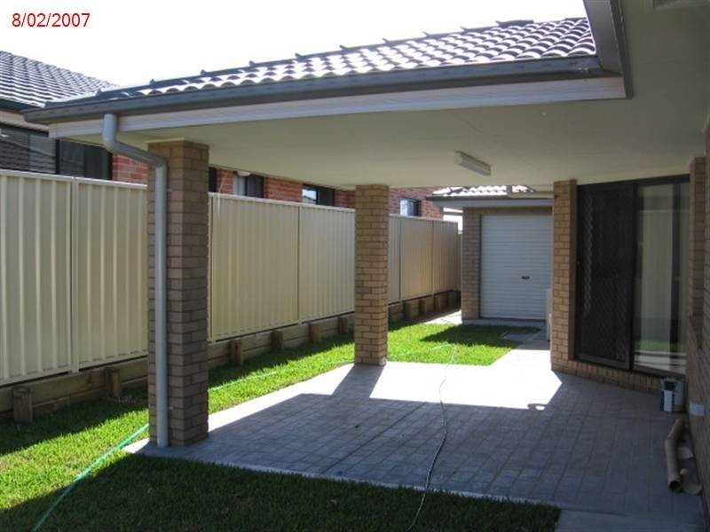 Raymond Terrace NSW 2324