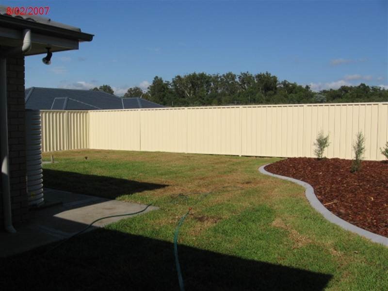 Raymond Terrace NSW 2324