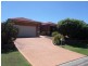 Thornton NSW 2322