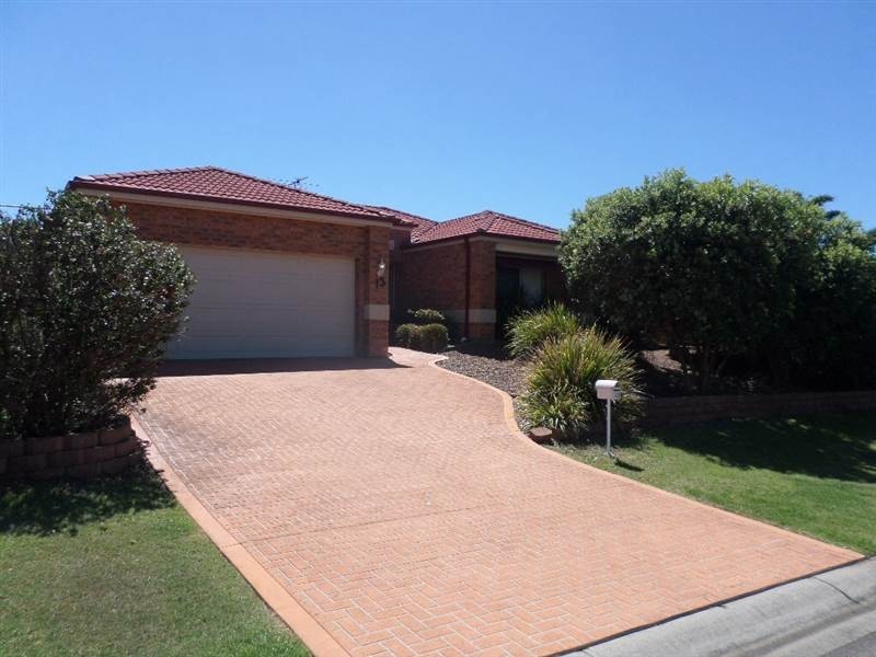 Thornton NSW 2322