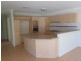 Thornton NSW 2322