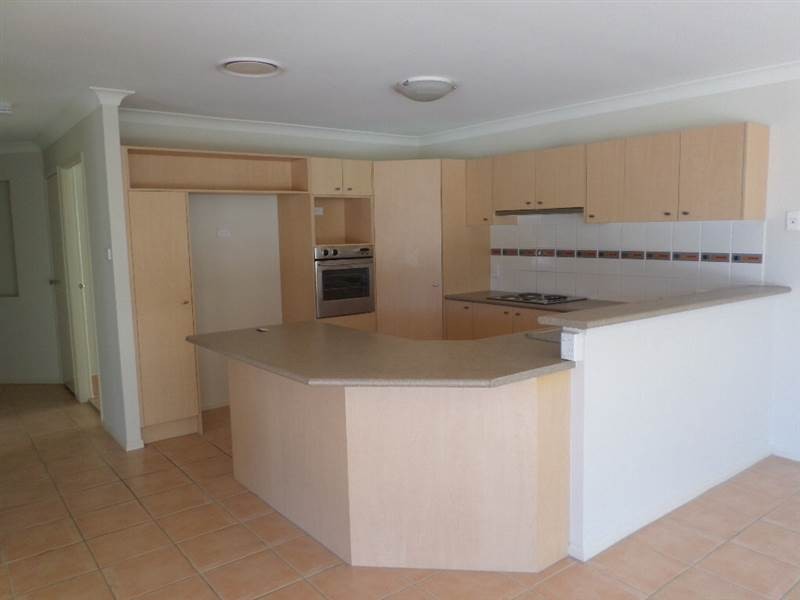 Thornton NSW 2322