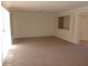 Thornton NSW 2322