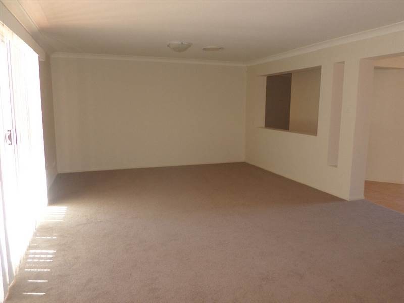 Thornton NSW 2322