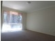 Thornton NSW 2322