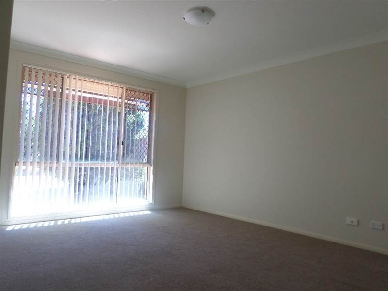 Thornton NSW 2322