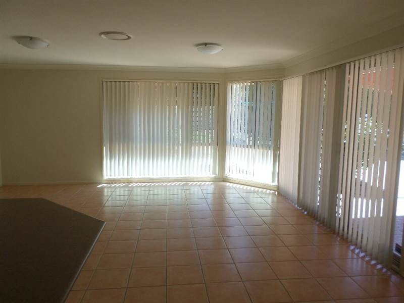 Thornton NSW 2322
