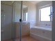 Thornton NSW 2322
