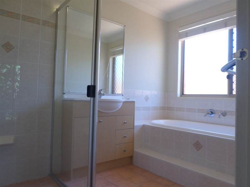 Thornton NSW 2322