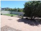 Thornton NSW 2322