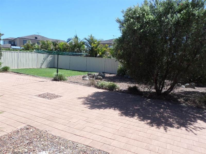 Thornton NSW 2322