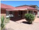 Thornton NSW 2322