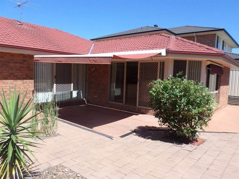 Thornton NSW 2322