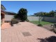Thornton NSW 2322