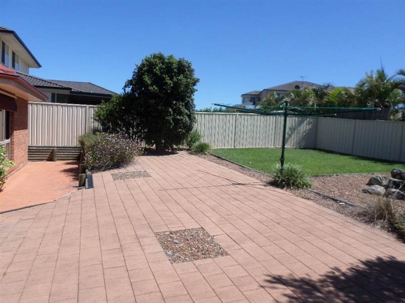 Thornton NSW 2322
