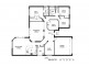 Thornton NSW 2322 Floorplan