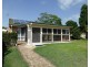 7 TYRELL CLOSE, Raymond Terrace NSW 2324