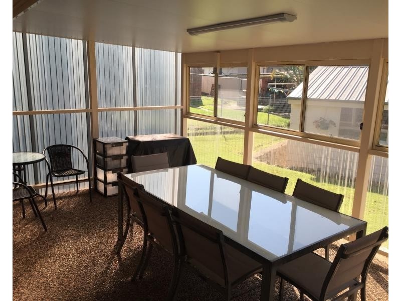 7 TYRELL CLOSE, Raymond Terrace NSW 2324