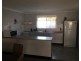 7 TYRELL CLOSE, Raymond Terrace NSW 2324