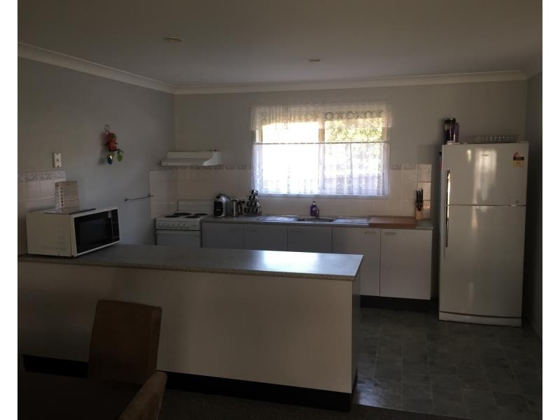 7 TYRELL CLOSE, Raymond Terrace NSW 2324