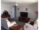 7 TYRELL CLOSE, Raymond Terrace NSW 2324