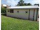 7 TYRELL CLOSE, Raymond Terrace NSW 2324